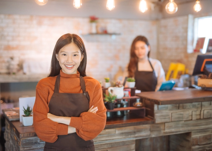 jobs for teenage